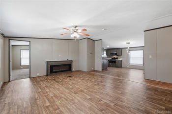 1790 Eisenhower Way, Aurora, CO 80011
