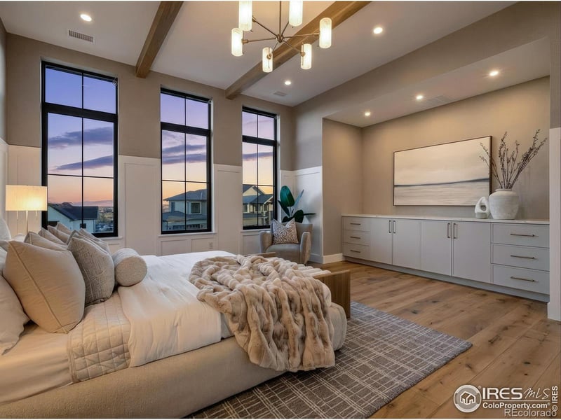 827 Trail Ridge Dr, Louisville, CO 80027