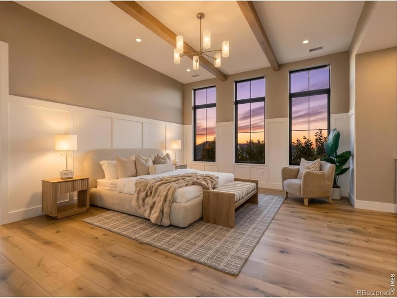 827 Trail Ridge Dr, Louisville, CO 80027