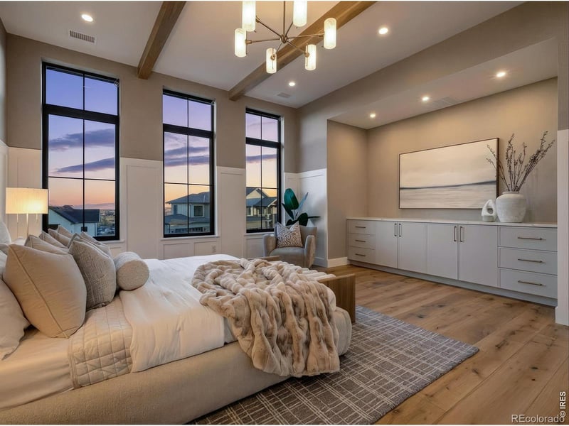 827 Trail Ridge Dr, Louisville, CO 80027