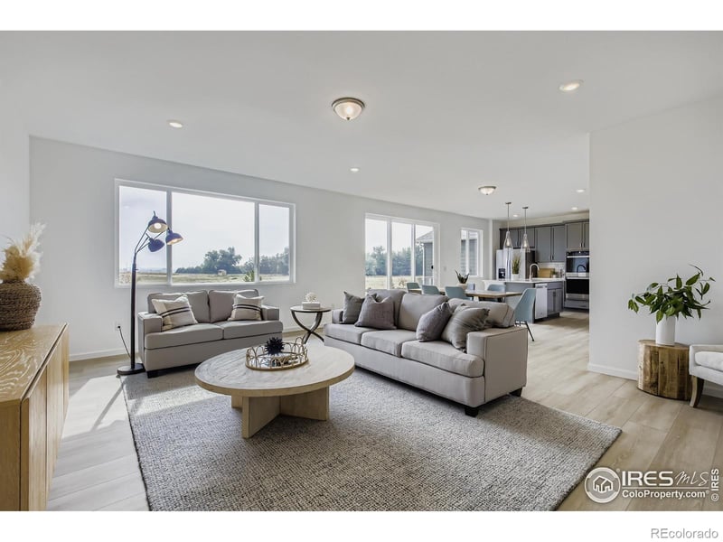 1845 Cord Grass Dr, Fort Collins, CO 80524