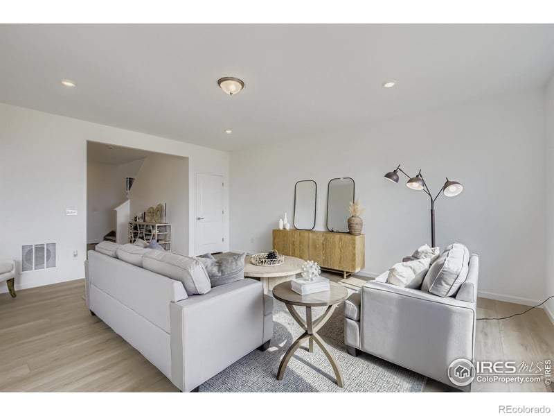 1845 Cord Grass Dr, Fort Collins, CO 80524