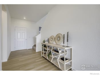 1845 Cord Grass Dr, Fort Collins, CO 80524