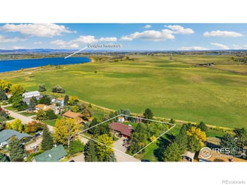 224 Bradley Dr, Fort Collins, CO 80524