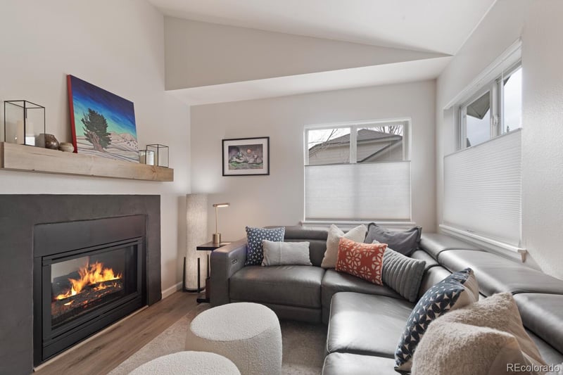 1515 Point Dr #203, Frisco, CO 80443