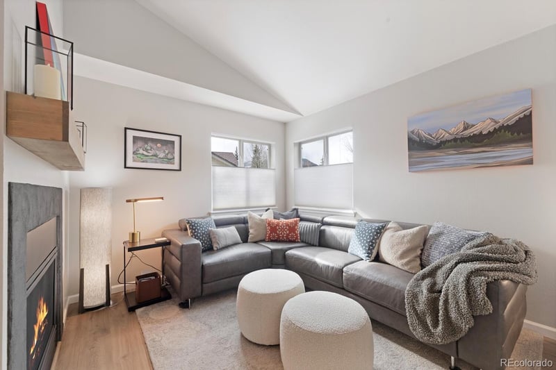 1515 Point Dr #203, Frisco, CO 80443