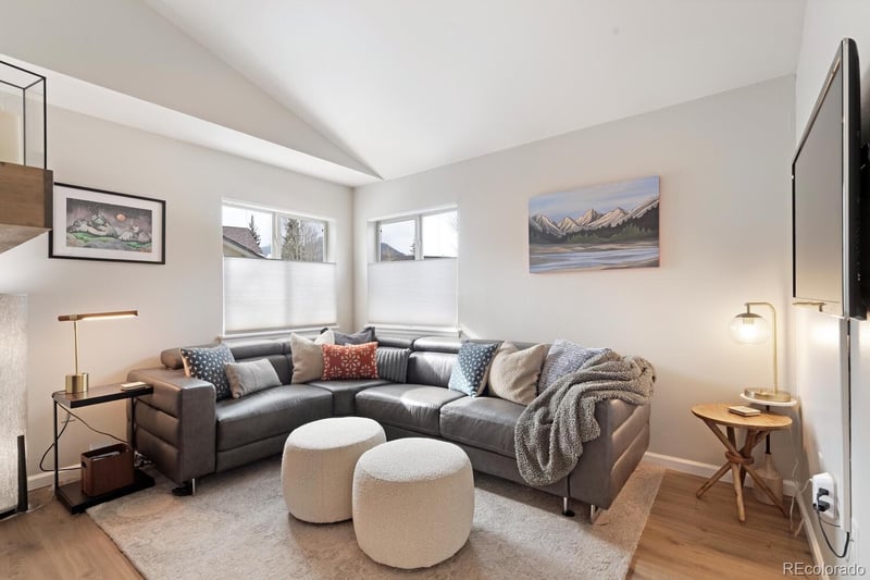 1515 Point Dr #203, Frisco, CO 80443