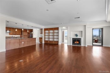 1590 Little Raven St #706, Denver, CO 80202