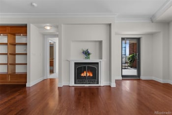 1590 Little Raven St #706, Denver, CO 80202