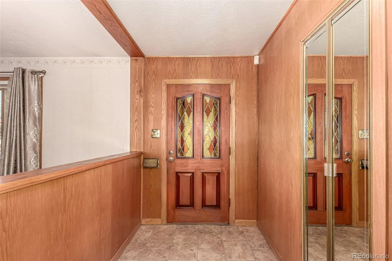 302 Melody Dr, Northglenn, CO 80260