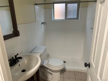 2381 Oswego St, Aurora, CO 80010