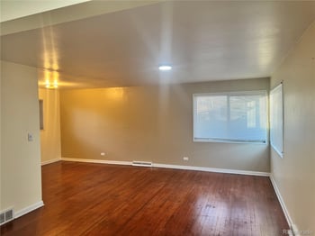 2381 Oswego St, Aurora, CO 80010