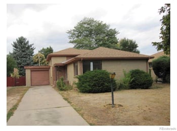 2381 Oswego St, Aurora, CO 80010