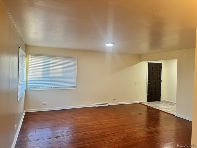 2381 Oswego St, Aurora, CO 80010