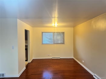 2381 Oswego St, Aurora, CO 80010