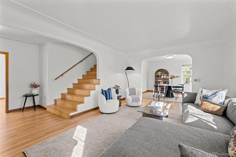 8075 32 Ave, Wheat Ridge, CO 80033