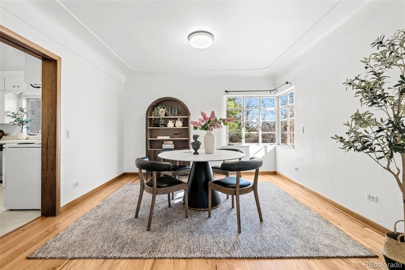 8075 32 Ave, Wheat Ridge, CO 80033