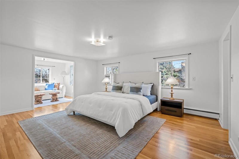 8075 32 Ave, Wheat Ridge, CO 80033