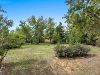 8075 W 32nd Ave, Wheat Ridge, CO 80033