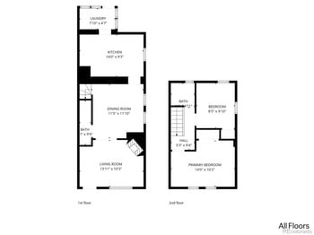 2719 Eliot St, Denver, CO 80211