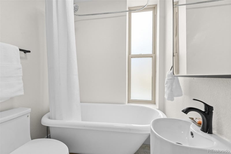 2719 Eliot St, Denver, CO 80211