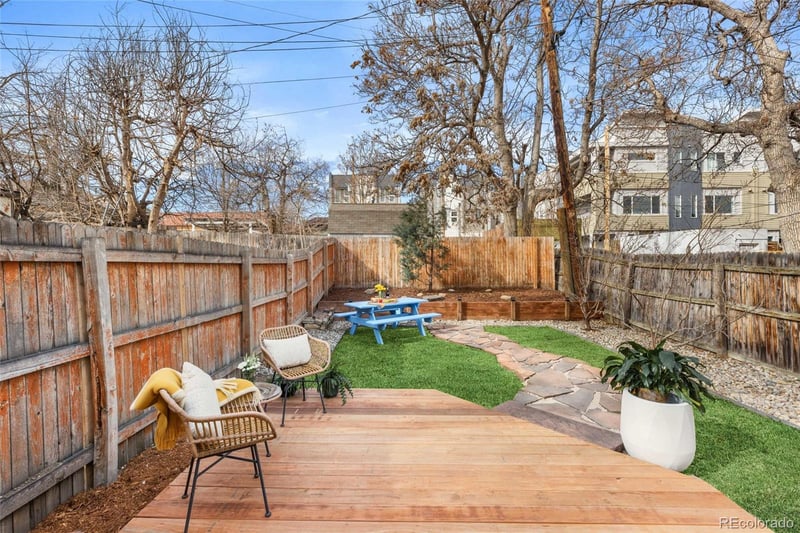 2719 Eliot St, Denver, CO 80211