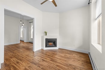 2719 Eliot St, Denver, CO 80211