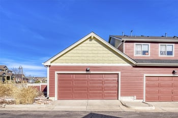 8681 Eugene Aly, Colorado Springs, CO 80924