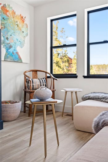 1134 Gcr 8 #1, Fraser, CO 80442