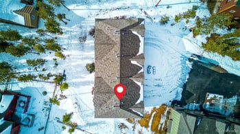 1134 Gcr 8 #1, Fraser, CO 80442