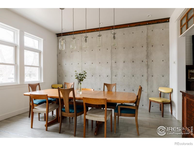 616 Peterson St, Fort Collins, CO 80524