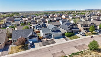 7471 Willow Pines Pl, Fountain, CO 80817