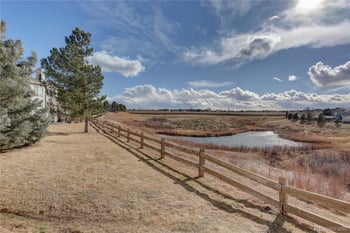 3727 Cactus Creek Ct #103, Highlands Ranch, CO 80126