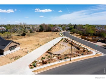 932 Langdale Dr, Fort Collins, CO 80526