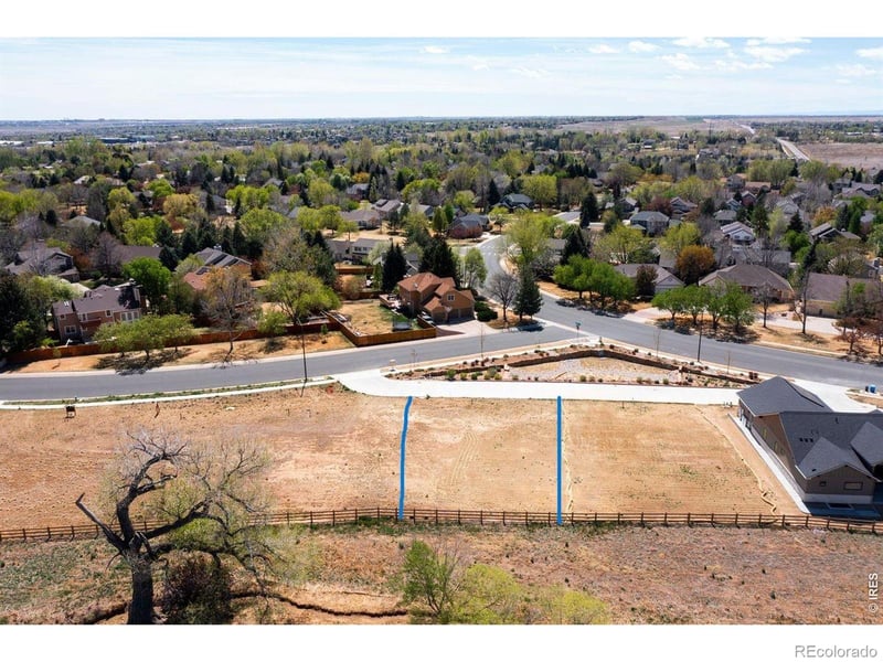 932 Langdale Dr, Fort Collins, CO 80526