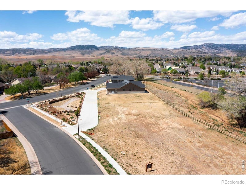 932 Langdale Dr, Fort Collins, CO 80526