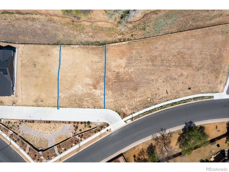 932 Langdale Dr, Fort Collins, CO 80526