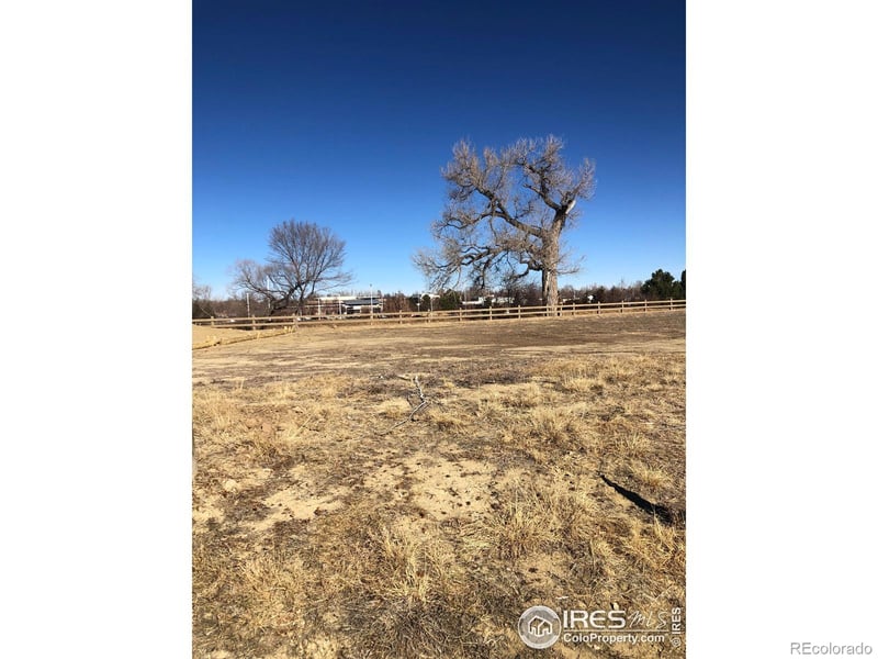 932 Langdale Dr, Fort Collins, CO 80526