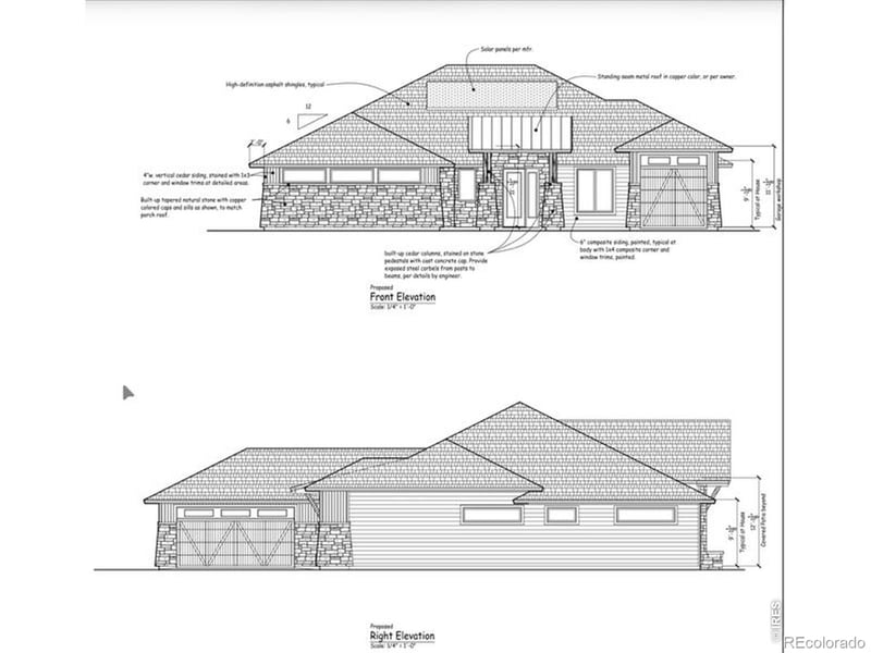 932 Langdale Dr, Fort Collins, CO 80526