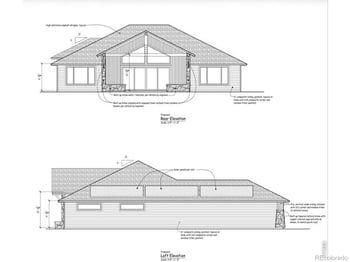 932 Langdale Dr, Fort Collins, CO 80526