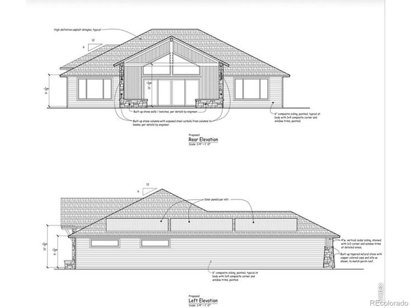 932 Langdale Dr, Fort Collins, CO 80526