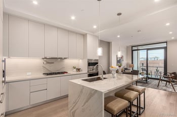 1901 Wazee St #815, Denver, CO 80202