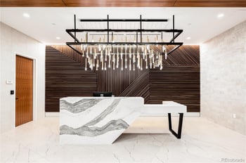 1901 Wazee St #815, Denver, CO 80202