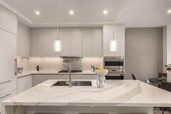 1901 Wazee St #815, Denver, CO 80202