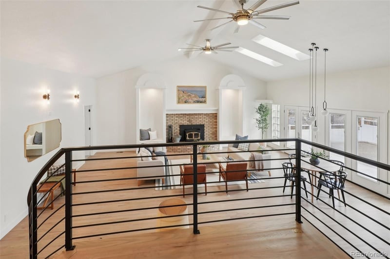 1084 Parfet Ct, Lakewood, CO 80226