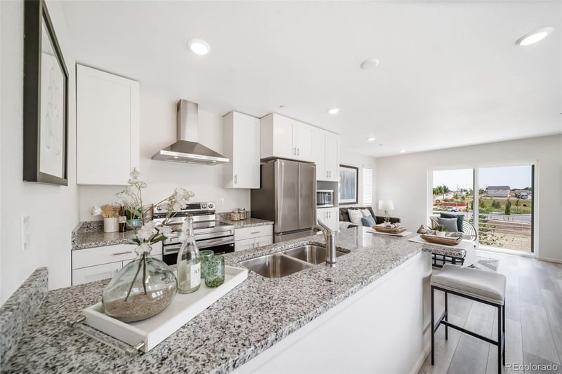 13041 103rd Ave, Commerce City, CO 80022