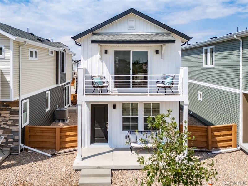 13041 103rd Ave, Commerce City, CO 80022