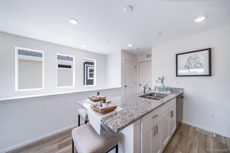 13041 103rd Ave, Commerce City, CO 80022