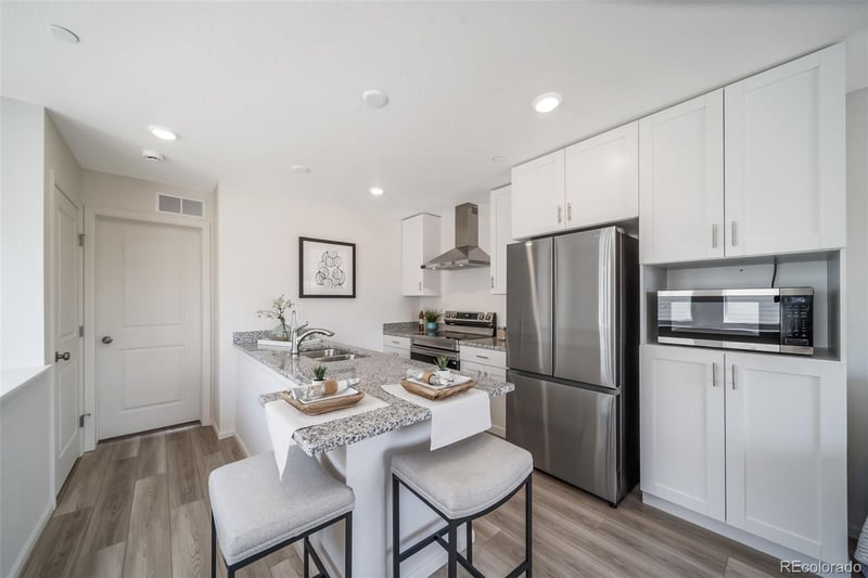 13041 103rd Ave, Commerce City, CO 80022