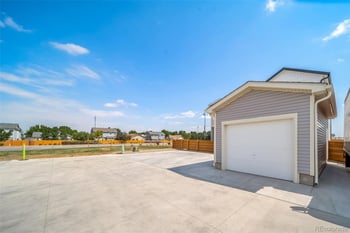 13041 103rd Ave, Commerce City, CO 80022